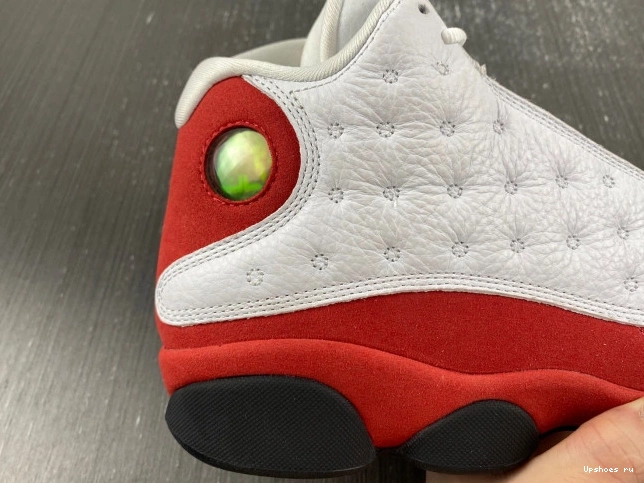   13 414571-122 Retro Chicago Jordan    OG 0718